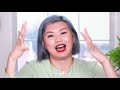 I Tried Rihanna's $800 Red Carpet Facial | Beauty With Mi | Refinery29