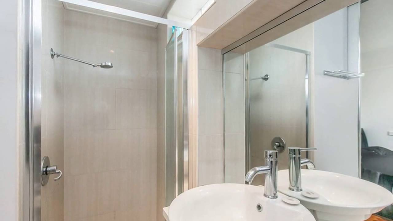 South Yarra - A Stylish Stake In The Centre Of It All