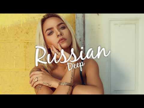 Zivert - Ещё хочу (Black Station Remix)