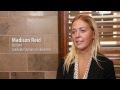 Graduate Diploma in Business | After the Program