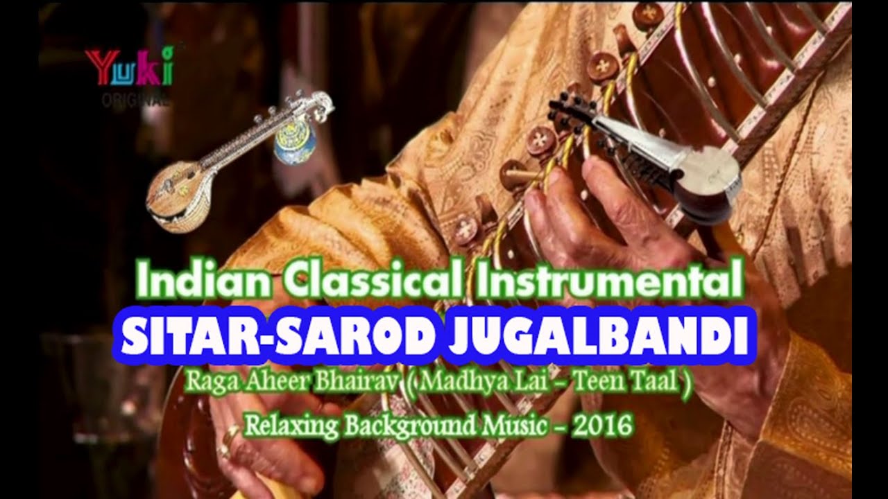 Indian Classical Tabla Instrumental Music Free Download Mp3