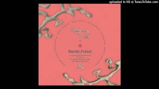 Bambi & Forest — Sefarae (Cheecky Dub Mix) - YouTube