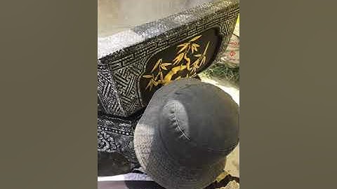 Cách sơn chậu cảnh | chậu cảnh thành đạt