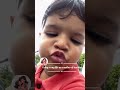 Day27 #minivlog #dailuroutine #housewifelife #daillyvlogger #trendingvideo #viralvideo