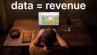 Ultimate Guide to Track Data in Your Business in 2026
