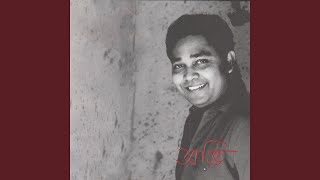 Bhenge Bolar - Avi