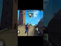 Free Fire IMPOSSIBLE Headshot🍷🗿 #freefire #freefireshorts #shorts #viralvideo #clashsquad #ytshorts