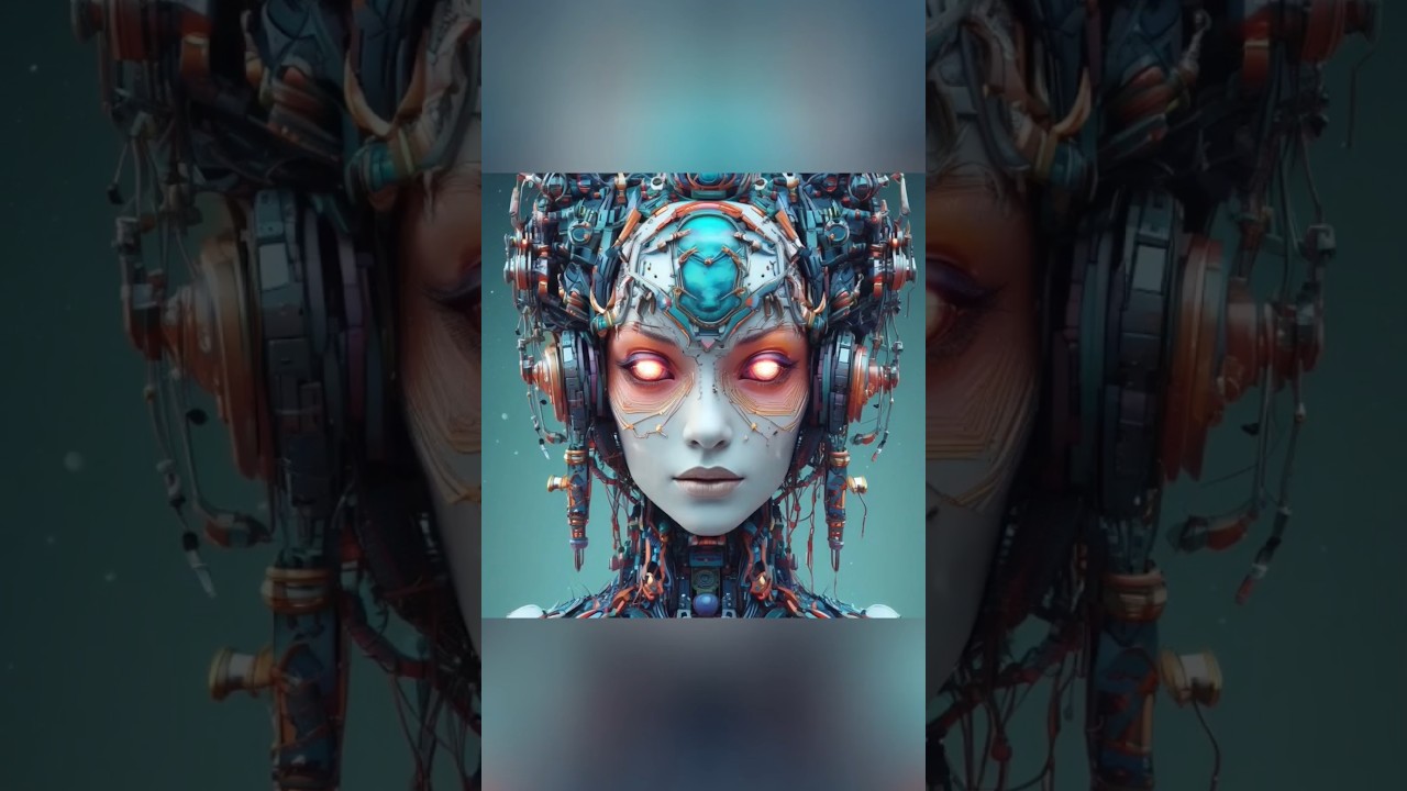 Sora 2 AI 🔥☠️ Invite Code Issue ? | 