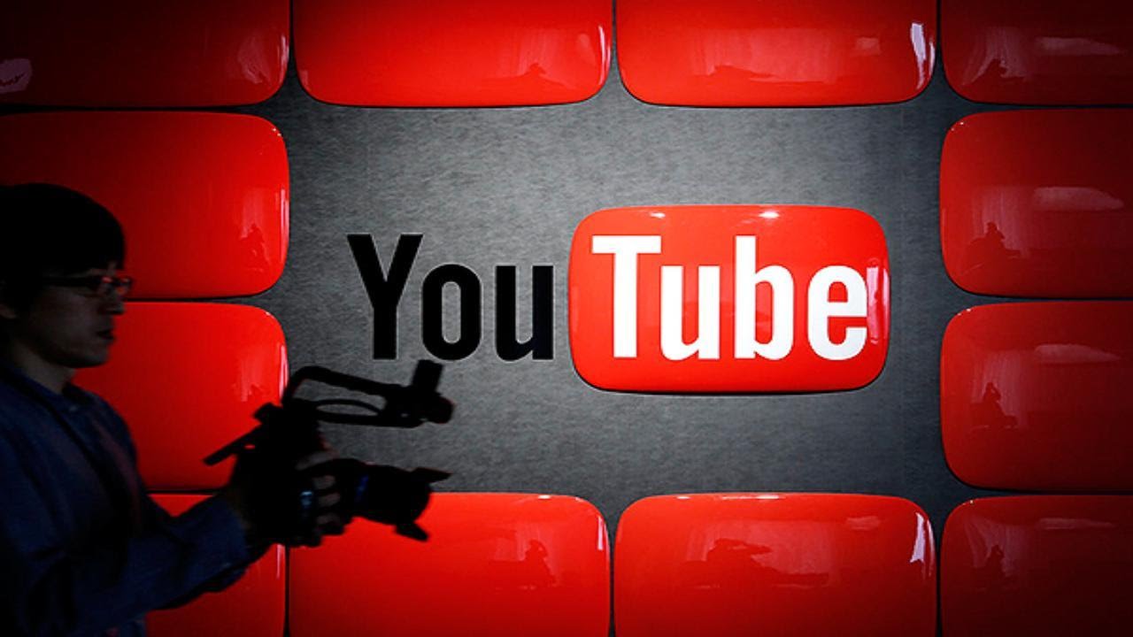 Here’s Why Jim Cramer Is Bullish on Alphabet’s YouTube Here’s Why Jim Cramer Is Bullish on Alphabet’s YouTube