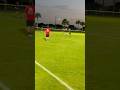Kickball nice kick 2122 #kickball #sports #league #kick #espn #catch