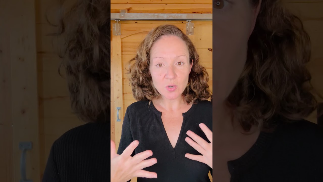 Famulily Women's Long Sleeve Shirt | Honest Customer Review 