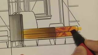4  Adding Texture and Pattern