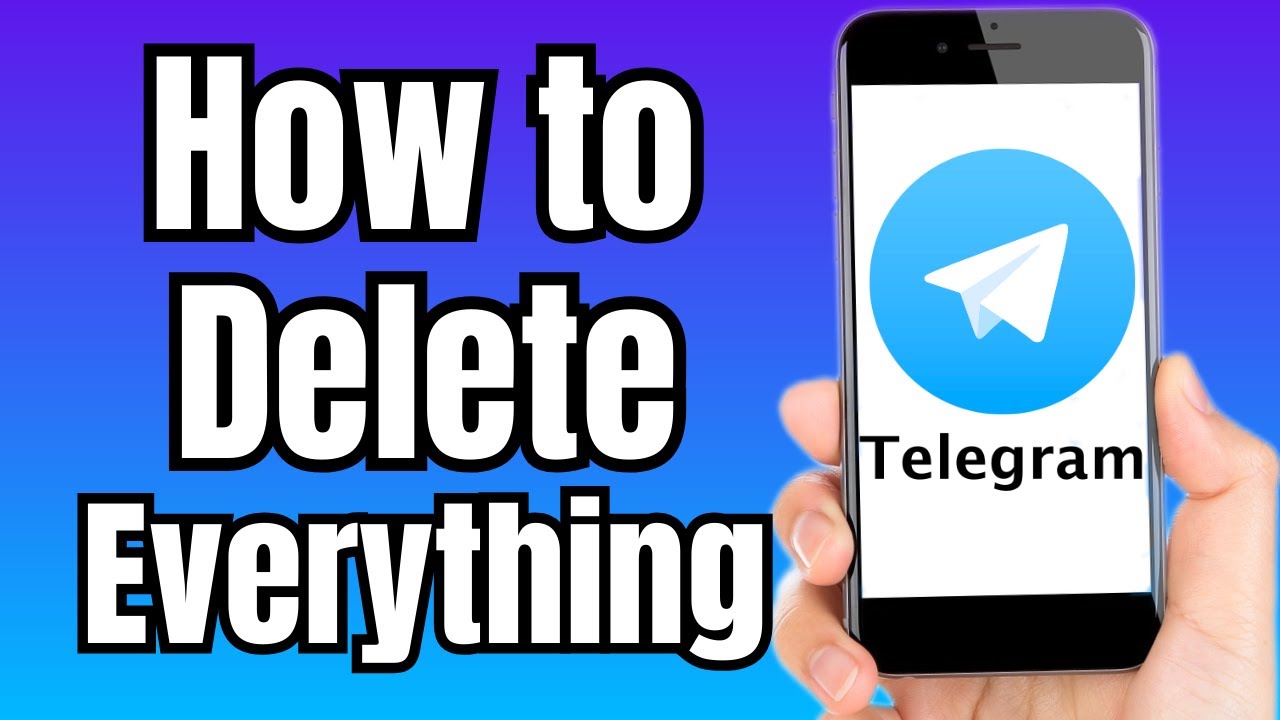 how-to-delete-all-channel-messages-at-once-in-telegram-youtube