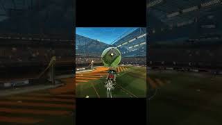 Learning Maktuf Resets
