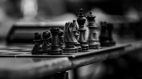 5 min Puzzle Rush Challenge on Chess.com