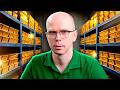 Should You Buy Gold In March 2026 European Investor