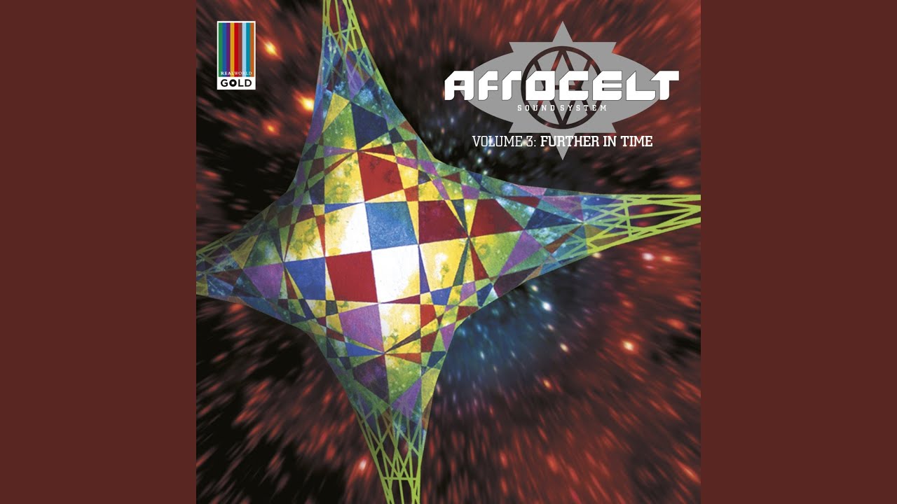 Watch Further in Time on YouTube Watch Further in Time on YouTube