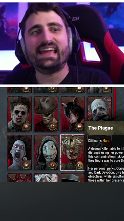 Prestige 100 Once or Prestige All Killers Evenly?
