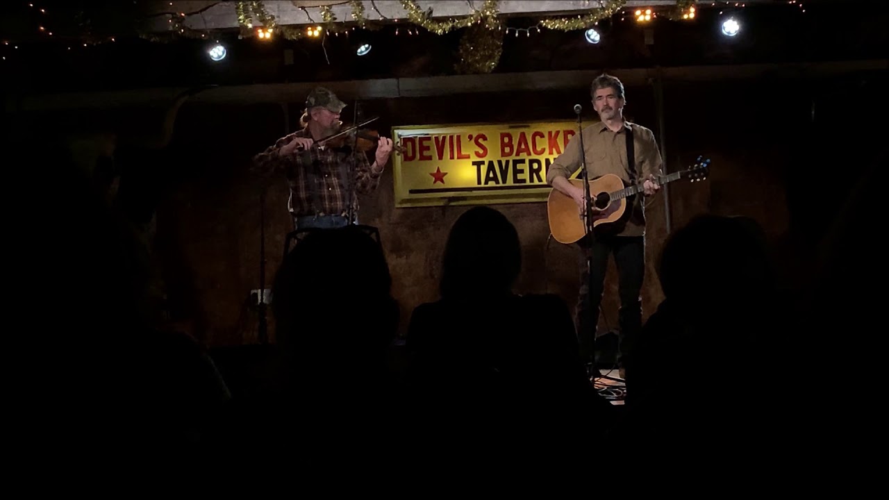 Slaid Cleaves Put The Shovel Down YouTube Slaid cleaves put the shovel down youtube