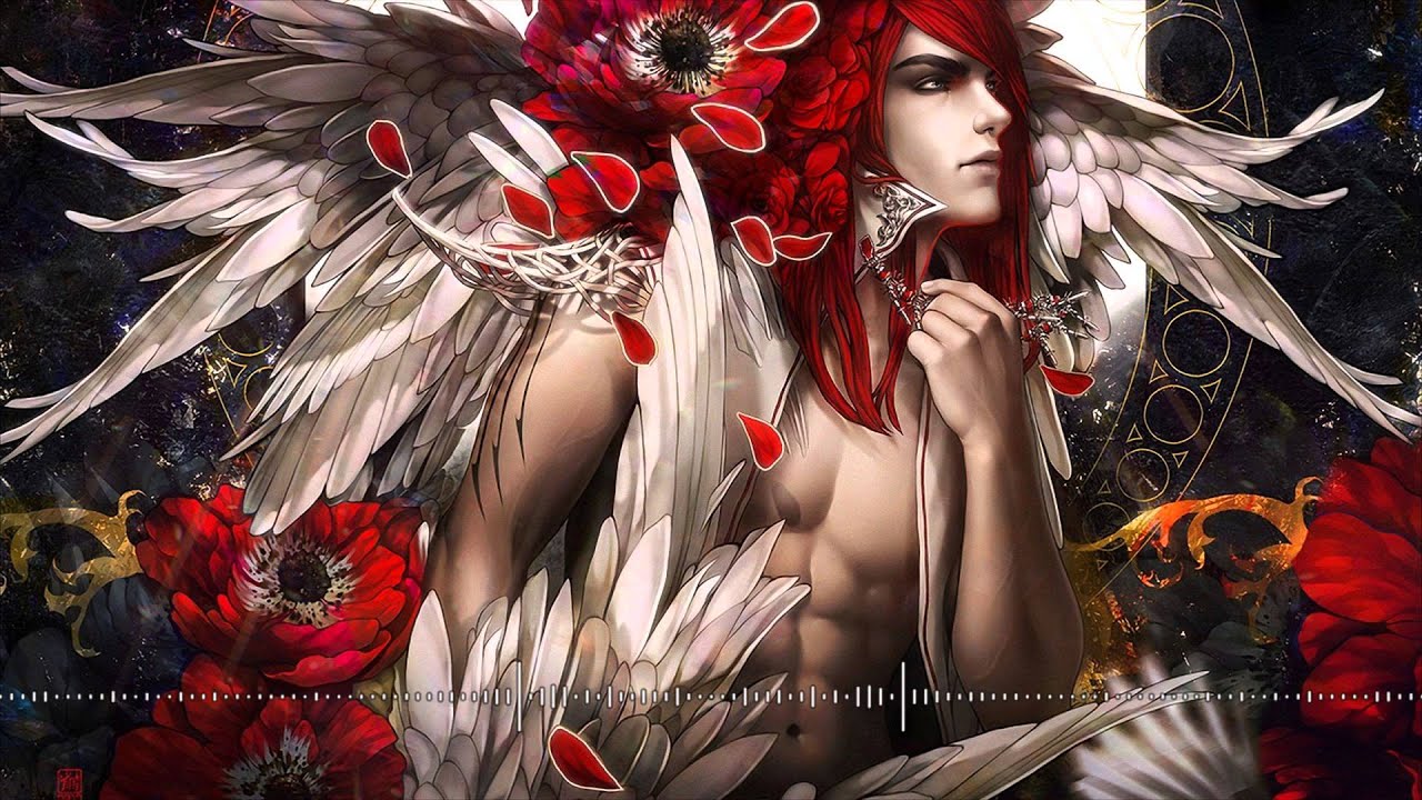 deep blue sea 3 Most Epic DnB - 5COPY - Lonely Fantasy