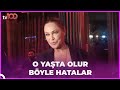 Hülya Avşar, Reynmen’i Eleştirdi