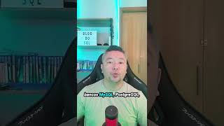Encontrando registros duplicados com GROUP BY + HAVING #sql #bancodedados #shorts