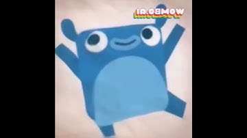 Preview 2 Old WOMBO Video V2