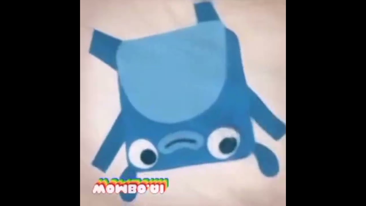 Preview 2 Old WOMBO Video V2