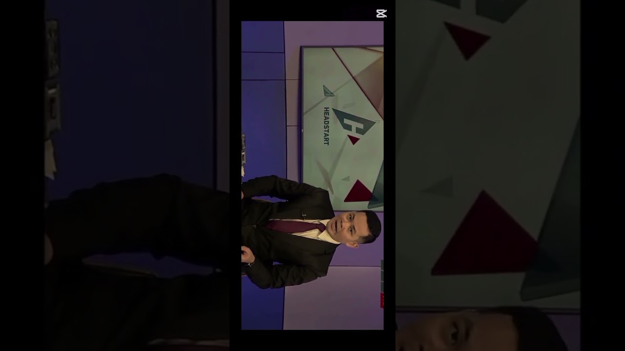 STS 11 VIDEO PRESENTATION