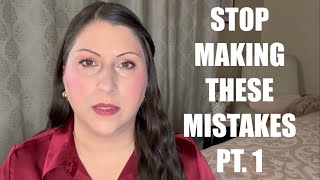 5 Worst Mistakes Brands Make on Social Media - Part 1 screenshot 5