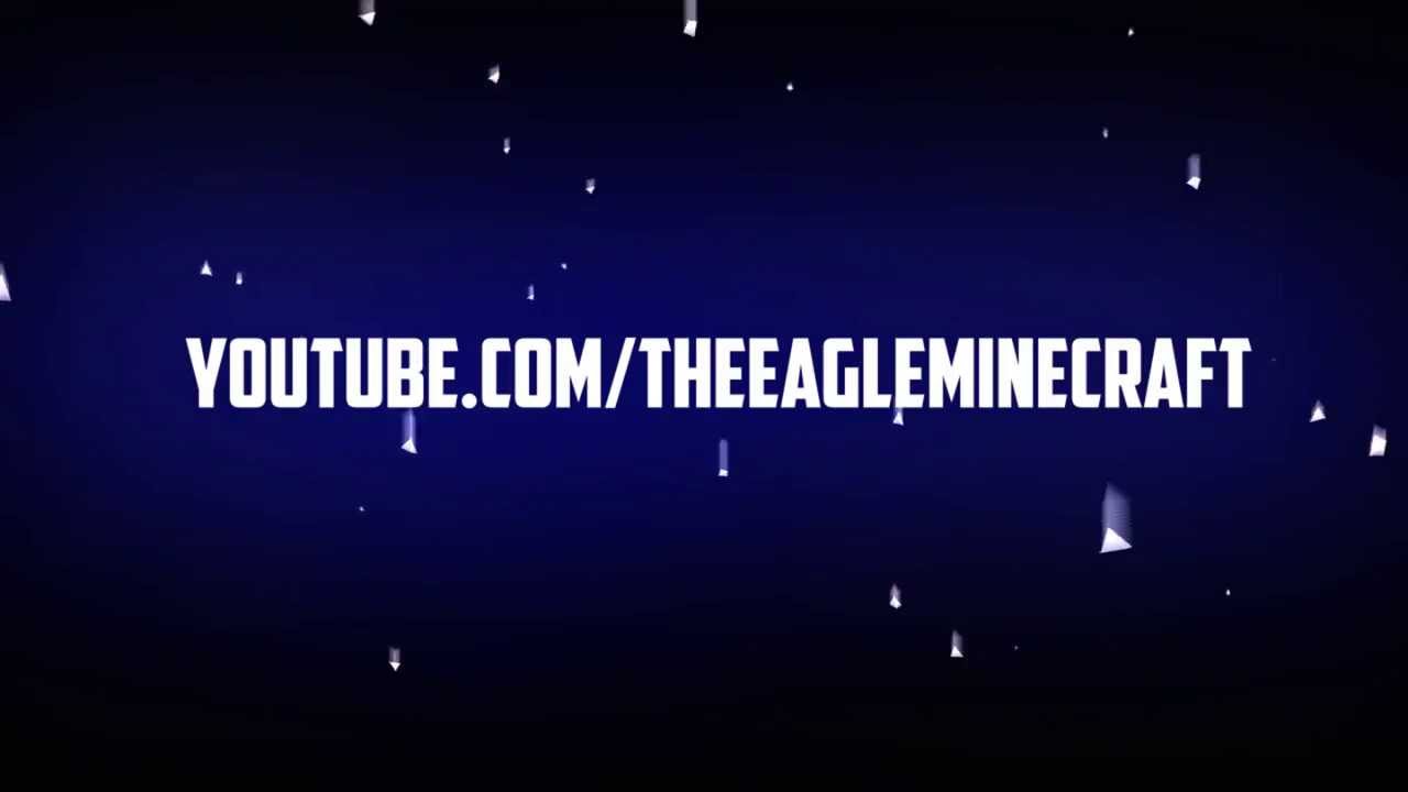 Intro 1# - EagleTron