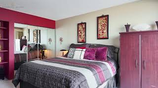 403 - 3555 Outrigger Rd Nanoose Bay For Sale