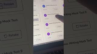 IELTS Writing 8.5 Score Hack: Cathoven AI Secret! 🤯