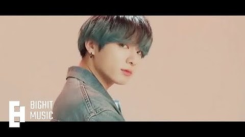BTS (방탄소년단) - ‘Butter’ Official Concept Teaser 2