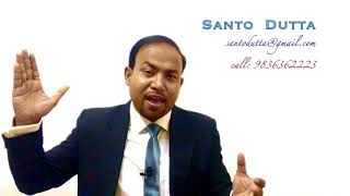 Santo Sdepl Tntroduction