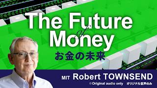 Money in the Age of Digital Assets