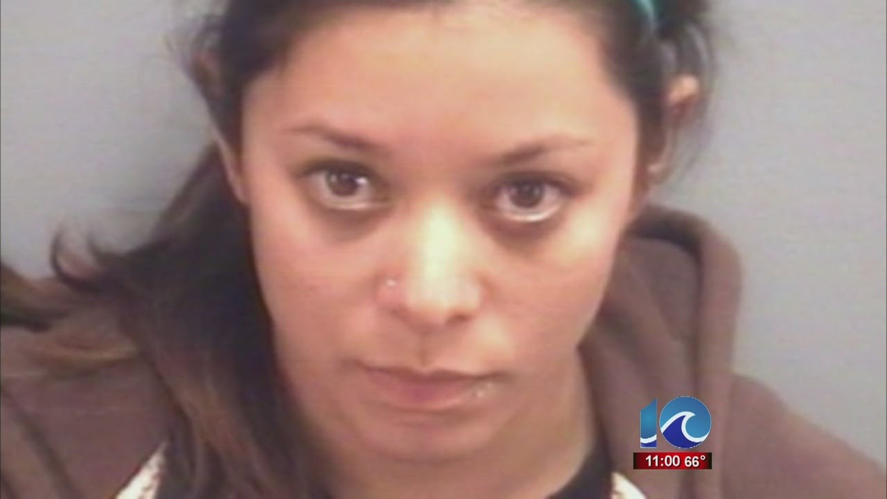 Hash Dash 5K organizer arrested