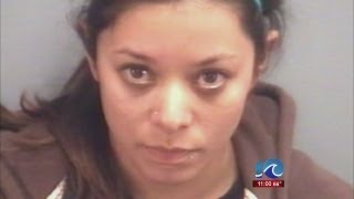 Hash Dash 5K organizer arrested