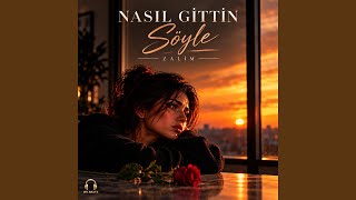 Nasıl Gittin Söyle