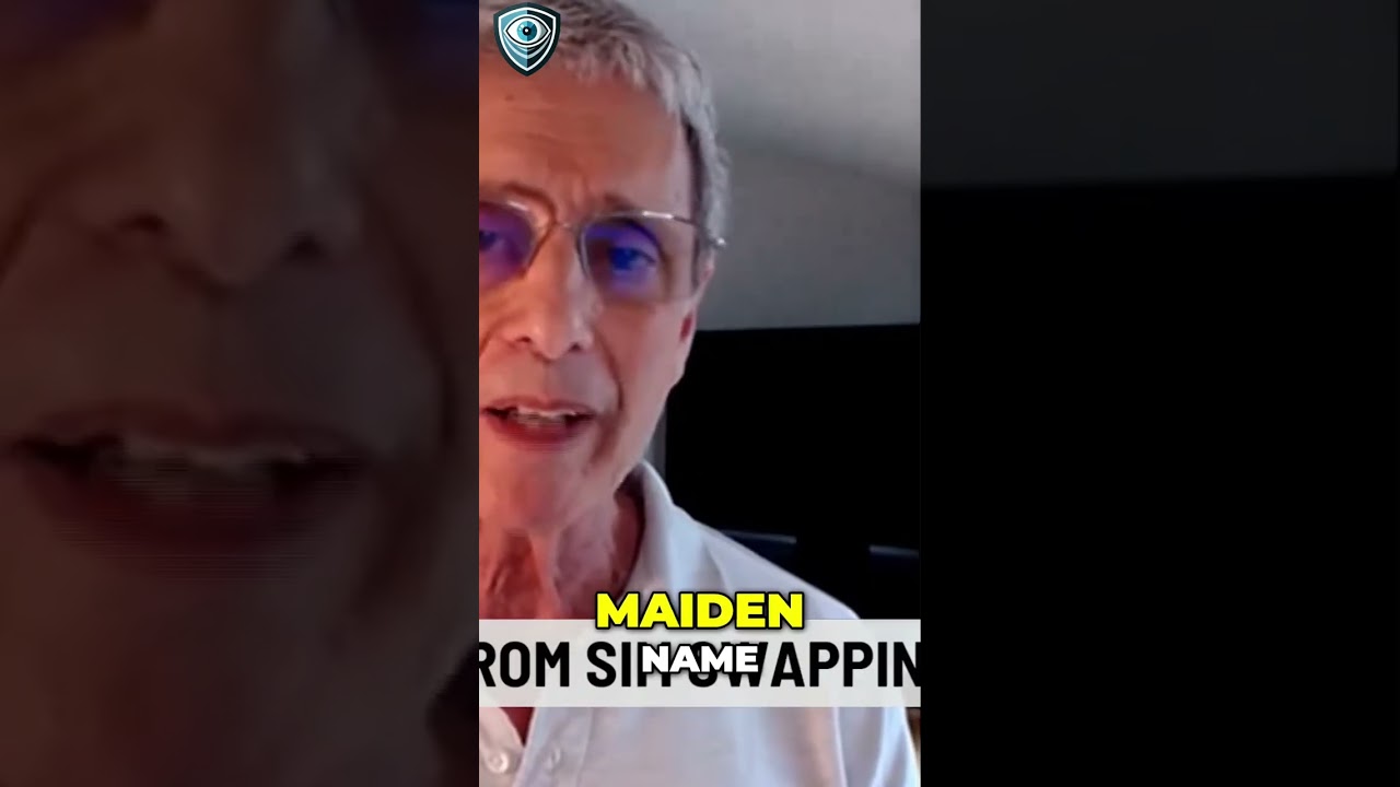 SIM Swapping: The Shocking Scam Targeting Celebrities and You