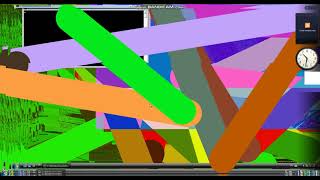 Aramaware.exe By Hessfire