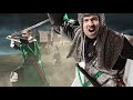 SANTRAUKA | NEVĖŽIS - ŽALGIRIS | HIGHLIGHTS | A LYGA
