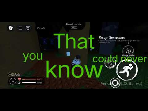 THROUGH PATCHES OF VIOLET HACKLORD SHEDLETSKY VS THE HEARTBROKEN SHEDLETSKY