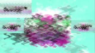 Klasky Csupo In G-Major 300 Has A Sparta Gamma Remix