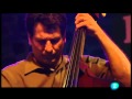 John Patitucci - Jesus is on the Mainline