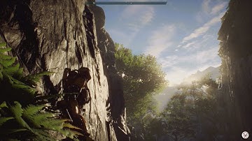 ANTHEM: Free Play Exploration - Hard Difficulty | VIP DEMO