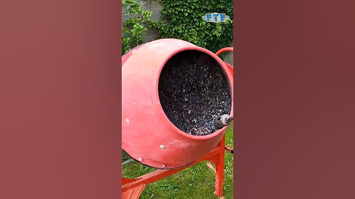 Melting 3000 Soda Cans: Aluminum Recycling in Action #SodaCans #FabricationTV