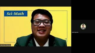 Sci-Math Month Culminating Activity_ Grades 1- 3_09.30.22