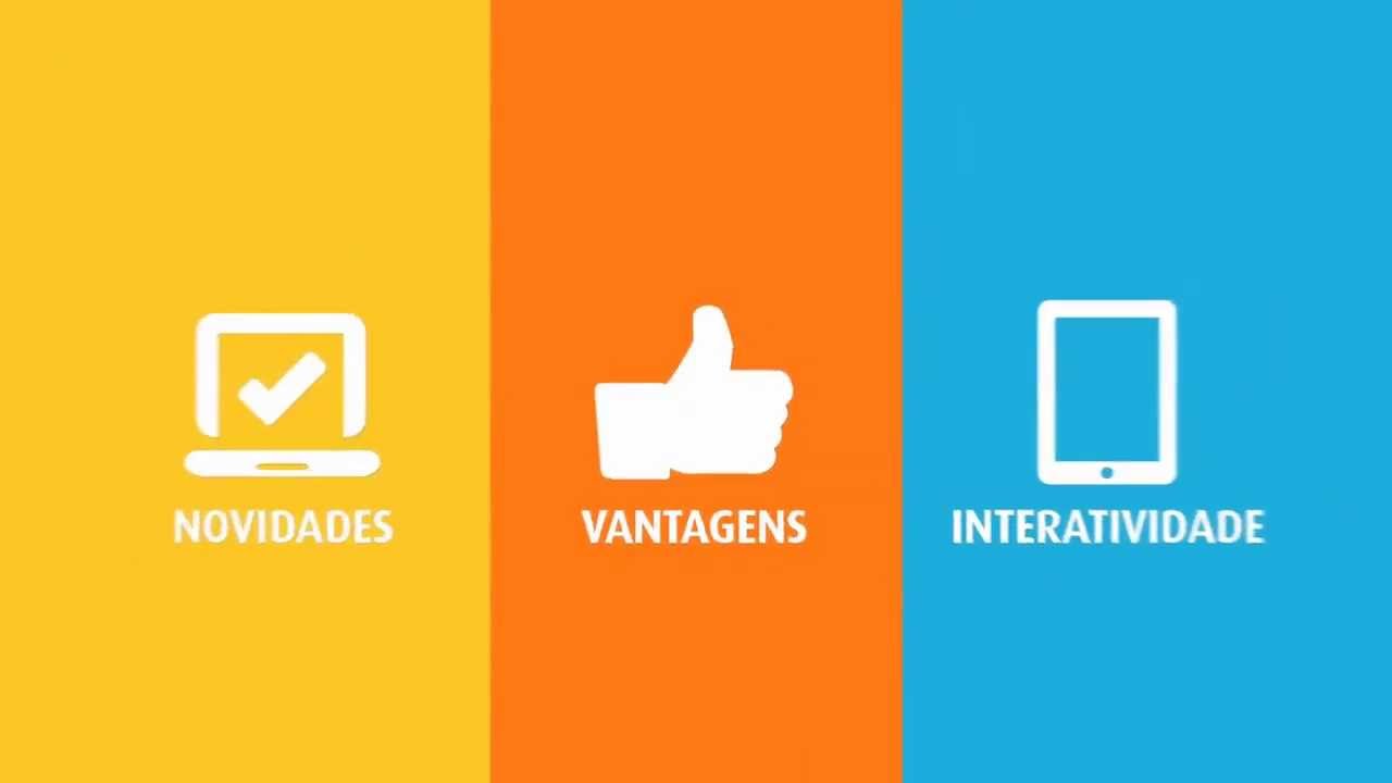 Cineconectados Cineart