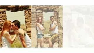 The Miller's I DO REDO Couples Anniversary Photography El Paso Portraits screenshot 5